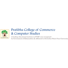 Pratibha Group Of Colleges, (Pune)