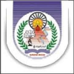 Mother Teresa Institute of Computer Applications, (Chittoor)