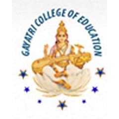 Gayatri College Of Education (GCE), Mandi, (Mandi)