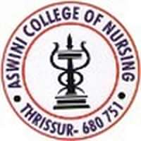 Aswini College of Nursing (ACN), Nanjangud
