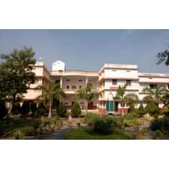 Sant K. E. Chavara B.Ed College, (Chandrapur)
