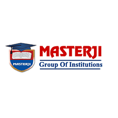 Masterji Degree College, (Warangal)