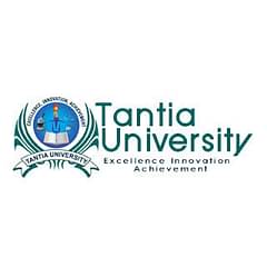 Sri Ganganagar Group Of Colleges-Tantia University, (Sriganganagar)