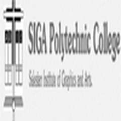 SIGA Polytechnic College, (Chennai)