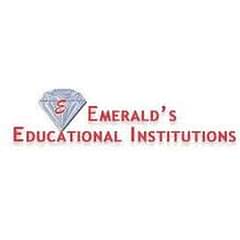 Emeralds Degree College, (Tirupati)