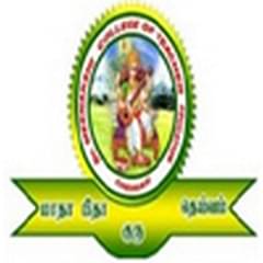 Dr. Meenakshi College Of Teacher Education, (Chennai)