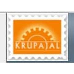 Krupajal Computer Academy, (Bhubaneswar)