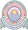 Cosmos College of Education Noida