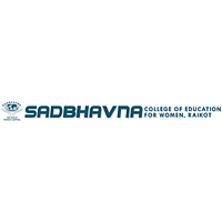 Sadbhavna College of Education for Women