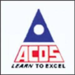 Army College of Dental Sciences (ACDS), Secunderabad Fees