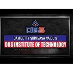 Damisetty Bala Suresh Institute of Technology, (Nellore)