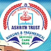Ashrith College of Nursing (ACN), Udupi