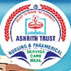 Ashrith College of Nursing (ACN), Udupi, (Udupi)