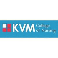 Kvm Group Of Colleges