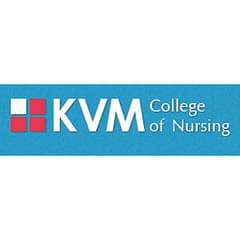 Kvm Group Of Colleges, (Alappuzha)
