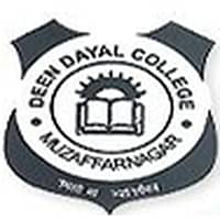 Deen Dayal College of Management (DDCM), Muzaffarnagar