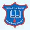 Colonel College of Education Sangrur, (Sangrur)