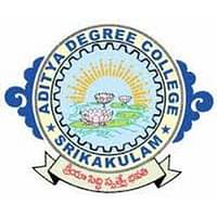 Aditya Degree College for Women (ADCW), Kakinada