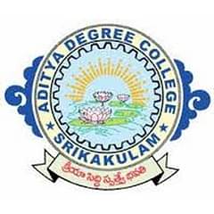 Aditya Degree College for Women (ADCW), Kakinada, (Kakinada)