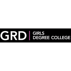 GRD Dehradun, (Dehradun)