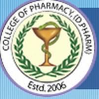 Shree Santkrupa Shikshan Sanstha s Collegeof Pharmacy