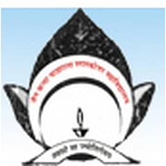 Jain Kanya Pathshala (PG) College, (Muzaffarnagar)