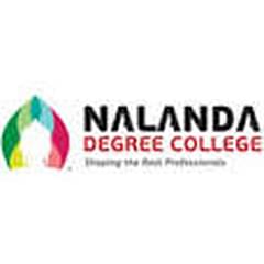 Nalanda Degree College, (Krishna)