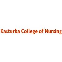 Kasturba College of Nursing