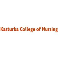Kasturba College of Nursing, (Bhopal)