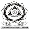 Jairam College Of Education, (Karur)