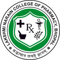 Lakshmi Narain College Of Pharmacy (LNCP), Bhopal