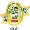 J.K.K. Nattraja Dental College & Hospital