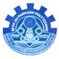 Seth Jai Parkash Polytechnic, (Yamunanagar)
