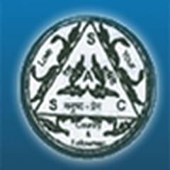 Shri Shivaji Arts & Commerce College (SSACC), Chandrapur, (Chandrapur)