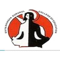 Divya Shiksha Gurukul College of Education