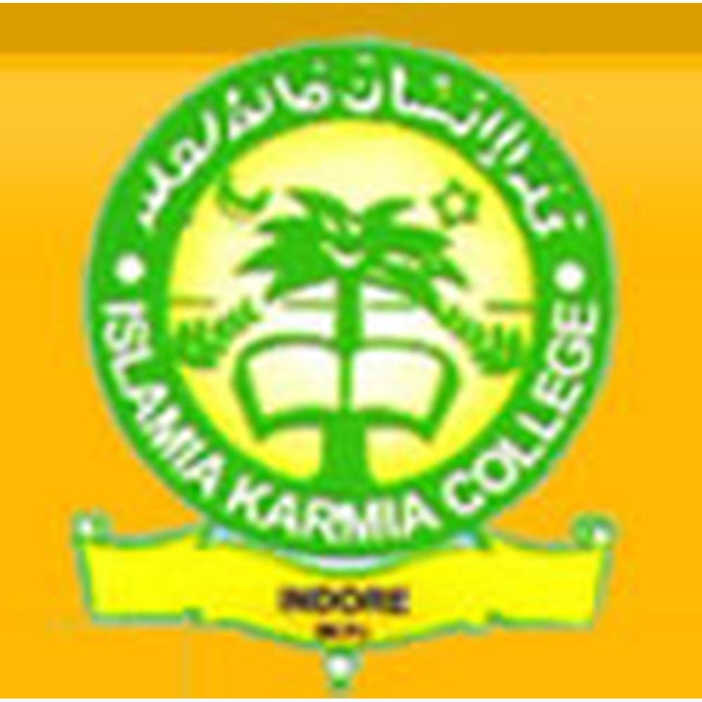 IKC Indore - 2024 Admission, Fees, Courses, Ranking, Placement bcom colleges in madhya pradesh