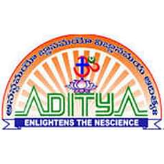 Aditya Degree College (ADC), Visakhapatnam Fees