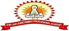 Shri Jain Shwetambar Professional Academy, (Indore)