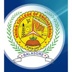 Srinix College of Engineering Balasore, (Balasore)
