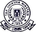 Tak Shiksha Niketan T.T. College, (Ajmer)