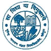 Munshi Lal Arya College