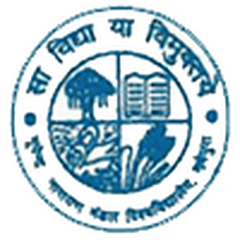 Munshi Lal Arya College, (Purnia)