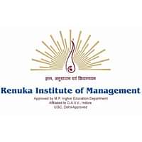 Renuka Institute of Management