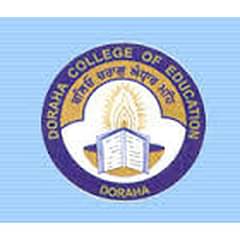 Doraha College Of Education Ludhiana, (Ludhiana)
