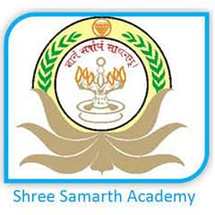 Shree Samartha Shikshan B.Ed. College, (Nagpur)