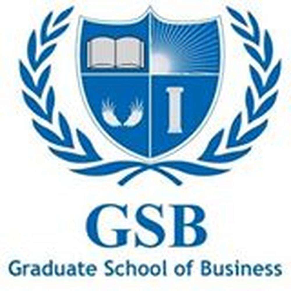 Graduate School of Business