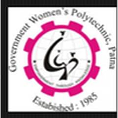 Government Women's Polytechnic (GWP), Patna, (Patna)