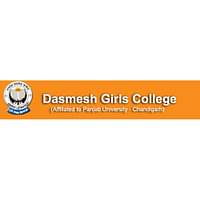 Dashmesh Girls College