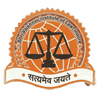 Shri Vaishnav Institute of Law