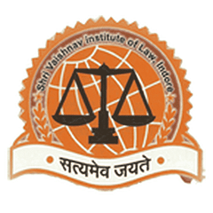 Shri Vaishnav Institute of Law Fees